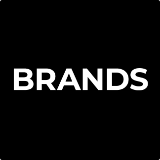 Brands